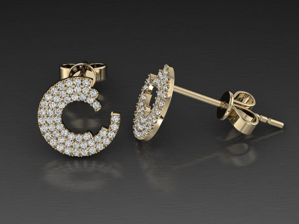 https://www.goldiam.easystockhosting.com/sites/default/files/jewelry-earring-3d-model-obj-stl-3dm%20%2811%29_0.jpg